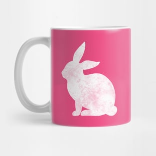 Easter Bunny Mug